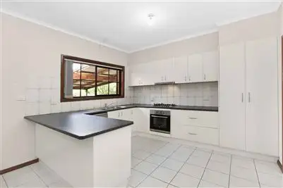 Third view of Homely house listing, 33 Grand Parade, Epping VIC 3076
