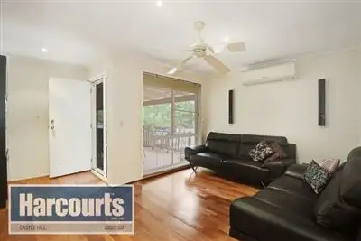 Fourth view of Homely house listing, Address available on request