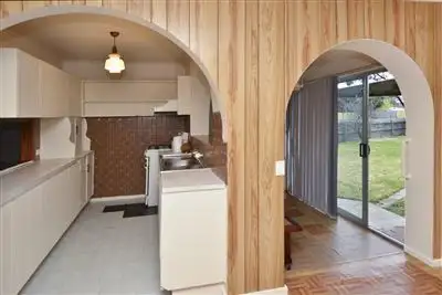 Fifth view of Homely house listing, 24 Ranger Crt, Whittington VIC 3219