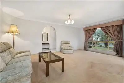 Second view of Homely house listing, 29 Alphitonia Crescent, Sunnybank Hills QLD 4109