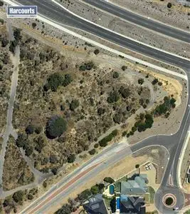 Third view of Homely land listing, Pr Lot 201 Gnangara Road, Landsdale WA 6065