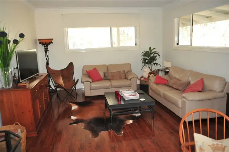 Sixth view of Homely house listing, 255 High Street, Violet Town VIC 3669