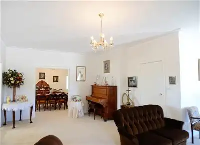 Seventh view of Homely rural property listing, 175 Ashes Bridge Road, Tallarook VIC 3659