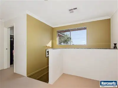 Seventh view of Homely townhouse listing, 1/14 Seventh Avenue, Maylands WA 6051