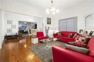 12 Lasa Street, Cabramatta NSW 2166