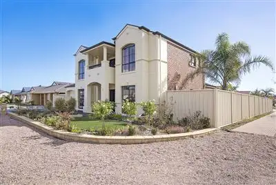 Third view of Homely house listing, 7 Newhaven Terrace, Burton SA 5110