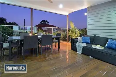 Second view of Homely house listing, 13 Coorong Street, Mitchelton QLD 4053