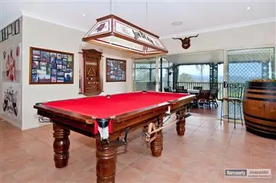 Second view of Homely house listing, 88 Falconer Road, Woodhill QLD 4285