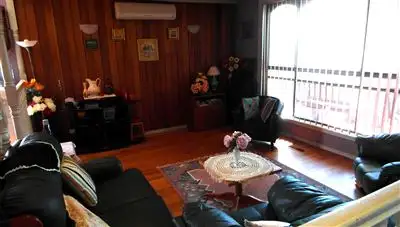 Third view of Homely house listing, 29 Nanworen Cres, Bell Park VIC 3215