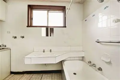 Fourth view of Homely apartment listing, 4/243 Gower Street, Preston VIC 3072