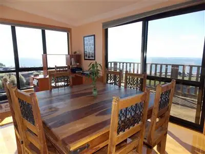Third view of Homely house listing, 24 Ashwater Crescent, Penguin TAS 7316