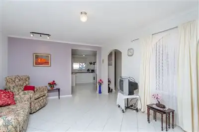 Fourth view of Homely house listing, 25 Ivy Street, Huntfield Heights SA 5163