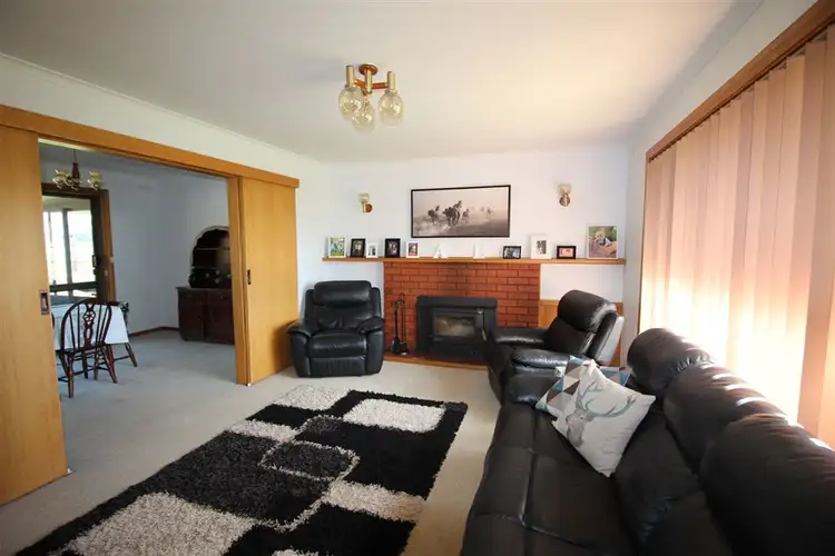 Sixth view of Homely house listing, 15 Ruby Flats Road, Ringarooma TAS 7263