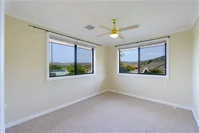 Sixth view of Homely house listing, 10 Box Place, Lavington NSW 2641