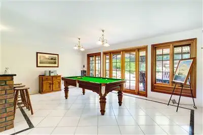 Seventh view of Homely house listing, 5 Middleton Crescent, Golden Grove SA 5125