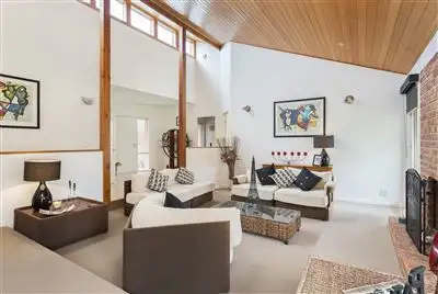 5 Ascot Court, Narre Warren North VIC 3804