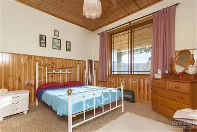 Fifth view of Homely house listing, 94 Lanes Rd, Glen Huon TAS 7109