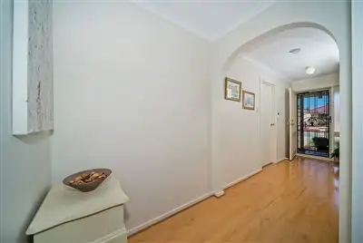 Fourth view of Homely house listing, 7 Selway Place, Evanston Park SA