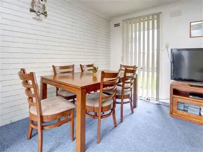 Fourth view of Homely house listing, 6 Frank Street, Safety Beach VIC 3936