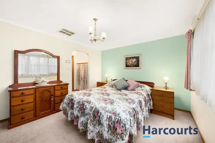 Sixth view of Homely house listing, 14 Miriam Close, Wantirna South VIC 3152