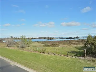Third view of Homely house listing, 11 Nairn Road, Coodanup WA 6210