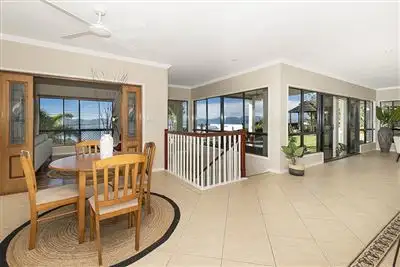 Seventh view of Homely house listing, 18 Braemar Crescent, Castle Hill QLD 4810