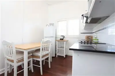 Fourth view of Homely house listing, 29 Croesus Street, Morley WA 6062