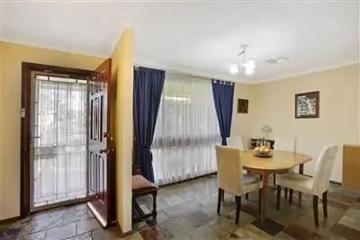 Seventh view of Homely house listing, 26 Macintyre Crescent, Ruse NSW 2560