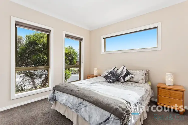Fifth view of Homely house listing, 1 Nancarrow Drive, Doreen VIC 3754