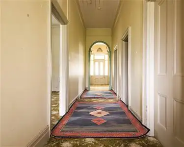 Sixth view of Homely house listing, 12 Cree Street, Euroa VIC 3666