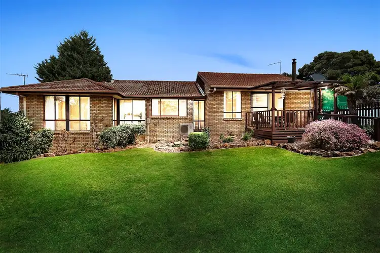 29 Montifiore Street, Norwood TAS 7250