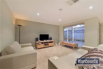 Fifth view of Homely house listing, 42 Triumph Way, Skye VIC 3977
