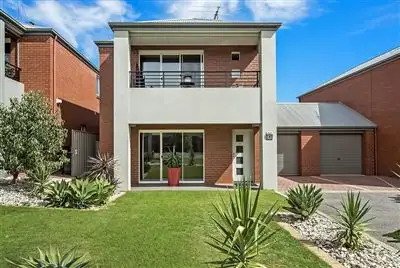 10/3-9 Cedarwood Avenue, Salisbury East SA