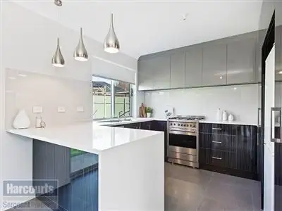 Third view of Homely house listing, 12B Waterford Street, Salisbury Downs SA 5108