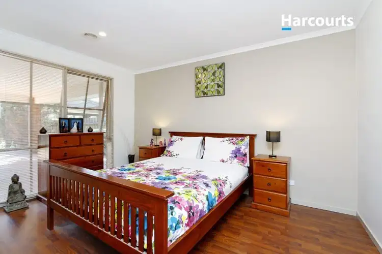Seventh view of Homely house listing, 11 Clairmont Close, Somerville VIC 3912