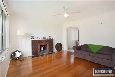 Fifth view of Homely house listing, 5 Kalara Close, Lalor VIC 3075