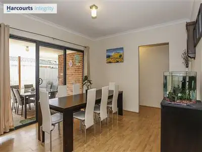 Fifth view of Homely house listing, 2 Sandleford Way, Morley WA 6062