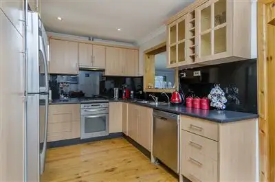Second view of Homely house listing, 39 Haseldene Drive, Christie Downs SA 5164