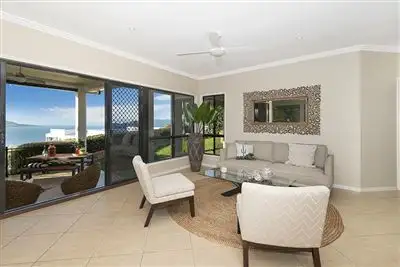 Sixth view of Homely house listing, 18 Braemar Crescent, Castle Hill QLD 4810