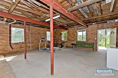Sixth view of Homely rural property listing, 189 Raynbird Road, Narangba QLD 4504