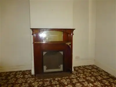 Fourth view of Homely house listing, 34 Brown Street, Peterborough SA 5422