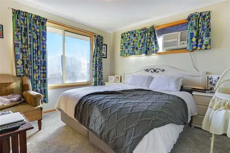 Third view of Homely house listing, 14 Kirabati Road, Midway Point TAS 7171