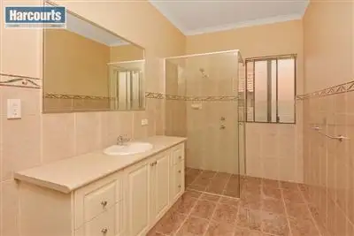 Fifth view of Homely house listing, 18 Derwent Meander, Joondalup WA 6027