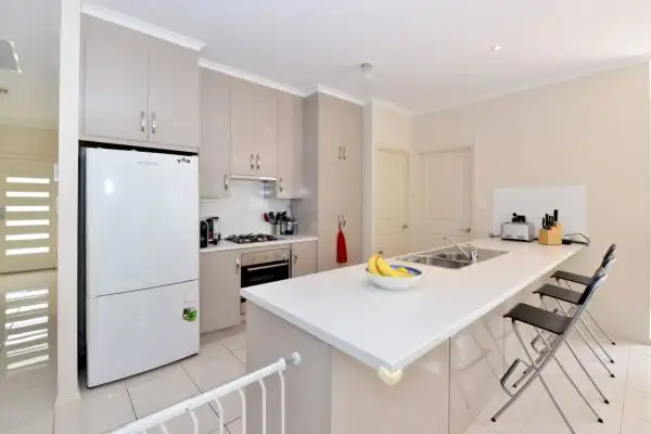 Fourth view of Homely house listing, 87 Waratah Street, Seacliff SA 5049
