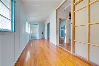 Third view of Homely house listing, 24 Spring Street, Yeppoon QLD 4703