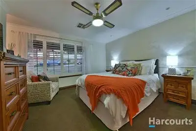 Sixth view of Homely house listing, 10 Iroquois Gardens, Joondalup WA 6027
