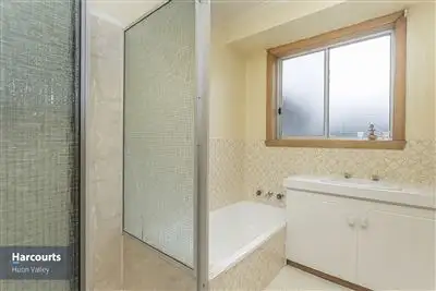 Fourth view of Homely house listing, 7376 Channel Highway, Cygnet TAS 7112