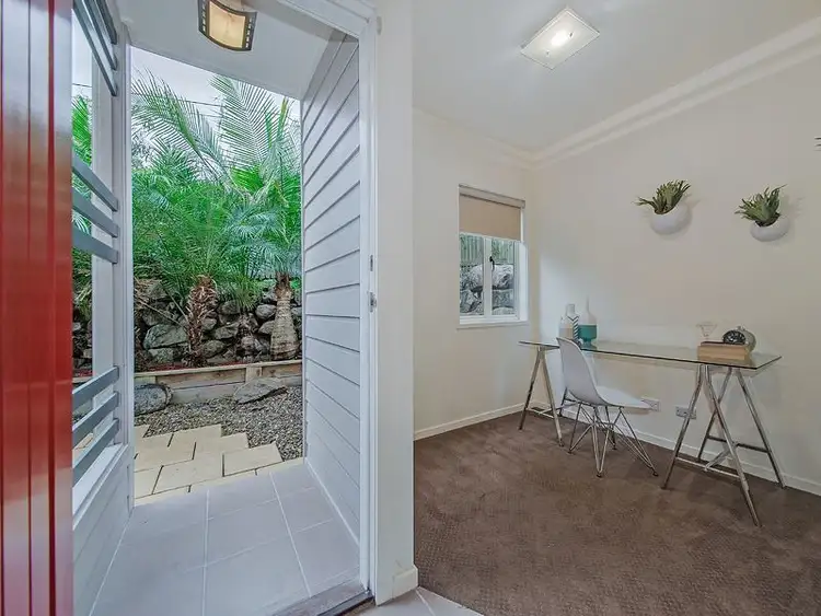 Seventh view of Homely house listing, 28 Kent Street, Coorparoo QLD 4151