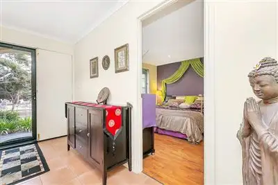 Sixth view of Homely house listing, 19 Norman Street, St Marys SA 5042