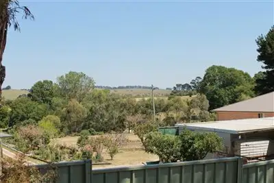 Main view of Homely land listing, 10 Bunn Street, Braidwood NSW 2622